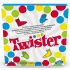 Hasbro Twister: Klasická hra