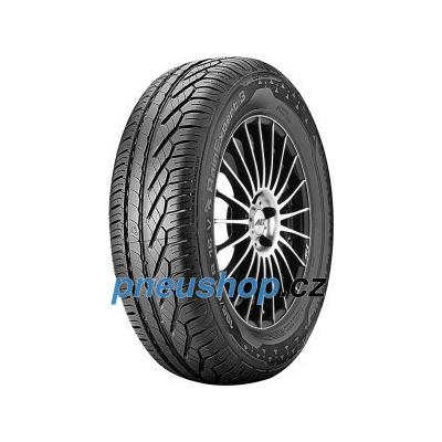 Uniroyal RainExpert 3 ( 205/60 R16 96Y XL )