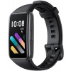 Honor Band 7 Meteorite Black