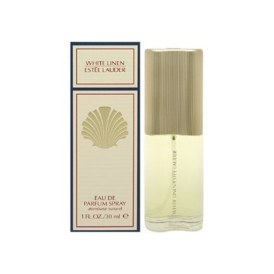 Esteé Lauder White Linen EDP 60ml