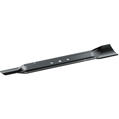 Bosch F016800638 - Náhradní nůž pro sekačku GRA 18V2-46 Professional - 46cm