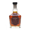 Jack Daniel´s Jack Daniel's Single Barrel Rye 45 % 0,7 l (holá láhev)