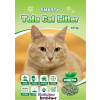 Smarty Tofu Cat Litter-Green Tea-podestýlka 6lt.