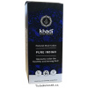 KHADI ROSTLINNÁ BARVA INDIGO 100g