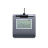 Wacom STU-430 + Sign Pro PD / Touchpad podložka pro digitální podpis (STU-430-SP-SET)