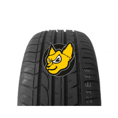 Dynamo Street-h MU02 225/50 R17 98W XL FSL