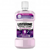 LISTERINE Total Care Zero ústní voda 500 ml