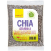 Wolfberry Chia semínka 100 g