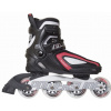 Powerslide F1 Man vel. 41