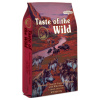 Taste of the Wild Southwest Canyon Canine 2 x 13kg (AKČNÍ CENA)