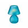 Eglo 75163 - LED stolní lampa ABAJUR 1xLED/0,03W/3V EG75163 + 5 let záruka zdarma