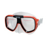 Potápěčské brýle INTEX 55974 Reef Rider 8+