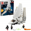 LEGO stavebnice LEGO® Star Wars™ 75302 Raketoplán Impéria (5702016914474)