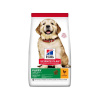 Hill's Science Plan Canine Puppy Large Breed Chicken 14 kg
