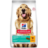 Hill´s Pet Nutrition, Inc. Hill's Science Plan Canine Adult Perfect Weight Large Breed Chicken Dry 12 kg