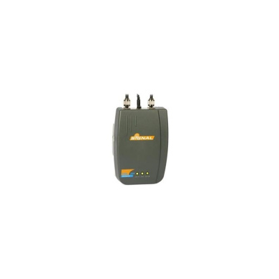 GSM Amplifier/Repeater SIGNAL GSM-305