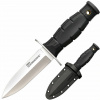 Cold steel Cold Steel Mini Leatherneck Double Edge