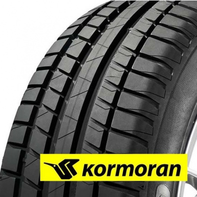 Pneumatiky KORMORAN road performance 195/65 R15 91H TL, letní pneu, osobní a SUV