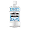 LISTERINE ADVANCED WHITE MILD TASTE ústní voda 500 ml