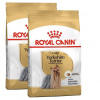 Royal Canin Yorkshire Terrier 2 x 7,5 kg
