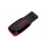 SanDisk Cruzer Blade 16GB SDCZ50-016G-B35