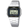 CASIO A 164A-1