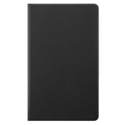 Huawei Flip Case 51991968 - black