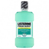 Listerine Freshburst 500ml - Ústní voda