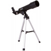 Hvězdářský dalekohled Bresser National Geographic 50/360 AZ