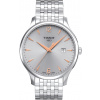 Tissot Tradition Quartz T063.610.11.037.01