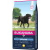 Eukanuba Mature Large 15kg Eukanuba Mature & Senior Large Breed 15kg