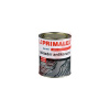 Primalex Základní barva antikorozní 0,75 L, 001 P844M - ČERVENOHNĚDÁ PPG primalex
