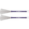 Vic Firth HB Heritage Brush