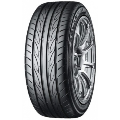 YOKOHAMA ADVAN FLEVA V701 225/35 R19 88W