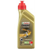 CASTROL Olej Castrol Power 1 Racing 4T 10W-40 1L 14E94A