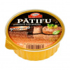 Patifu gourmet 100g, Veto Eco