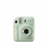 Fujifilm Instax mini 12 Green 16806119