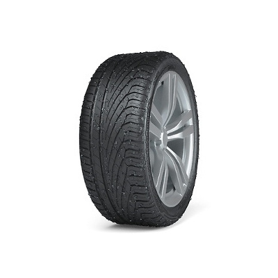 Uniroyal RainSport 3 SSR 205/55 R16 91W runflat