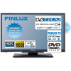 TV Finlux TVF22FDMA4760 -T2 SAT DVD 12V (Televize)