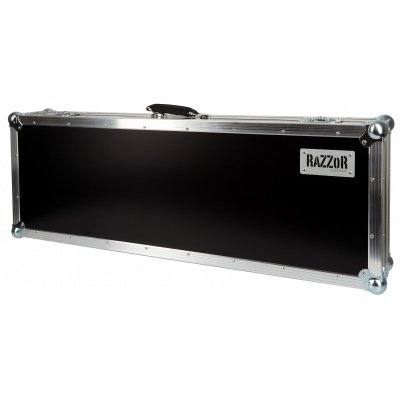 RAZZOR CASES Korg Kronos 61 Case