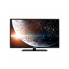 BAZAR - ORAVA LT-1022 LED TV, 39" 98cm, HD 1366x768, DVB-T/T2/C/s2 - Poškozený obal (Komplet)