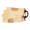 SINGING ROCK Gloves Grippy 3/4 - C0006HH Velikost: XL - 11