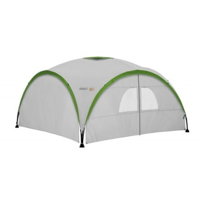 Set COLEMAN Event Shelter Pro XL Bundle párty stan