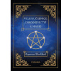 Velká učebnice čarodějnictví a magie, 3. vydání - Raymond Buckland