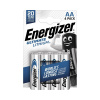 Energizer Ultimate Lithium AA 4ks 35035752