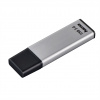 Hama FlashPen Classic 32GB 181052