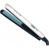 Remington S8500 Shine Therapy Straightener