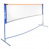 Victor Mini Badminton Net badmintonová síť s konstrukcí varianta 22954