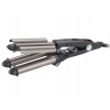 Babyliss Pro BAB2269TTE