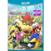WiiU Mario Party 10